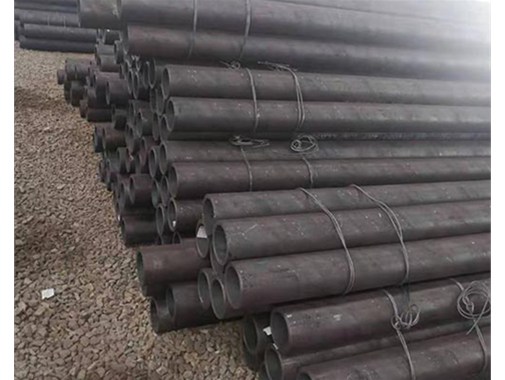 山西無(wú)縫鋼管質(zhì)量好壞怎么區(qū)分？